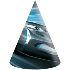 Cars® Partyhatte