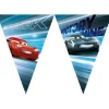 Cars® Victory Is Mine Vimpelguirlande