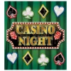 Casino Photobooth Baggrund