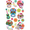 Catrina Tatoveringer