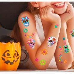 Catrina Tatoveringer