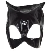 Catwoman® Maske
