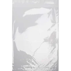 Cellofanposer 18 x 25,3 cm