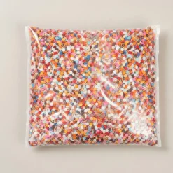 Cellulose Konfetti