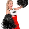 Cheerleader Pom Pom Sort