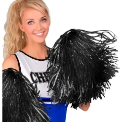 Cheerleader Pom Pom Sort