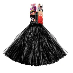 Cheerleader Pom Pom Sort