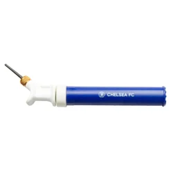 Chelsea® Boldpumpe