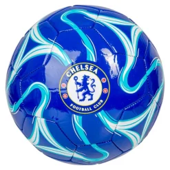 Chelsea® Fodbold