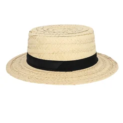 Chevalier Stråhat Beige