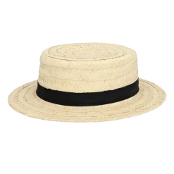 Chevalier Stråhat Beige