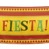 Chili Fiesta Banner