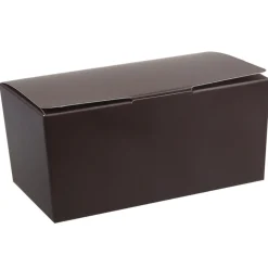 Chokoladeæsker