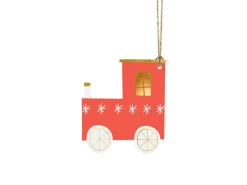 Choo Choo Gavemærker