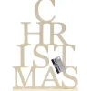 Christmas Trædekoration