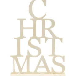 Christmas Trædekoration