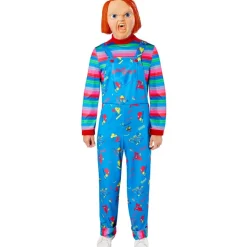 Chucky® Kostume