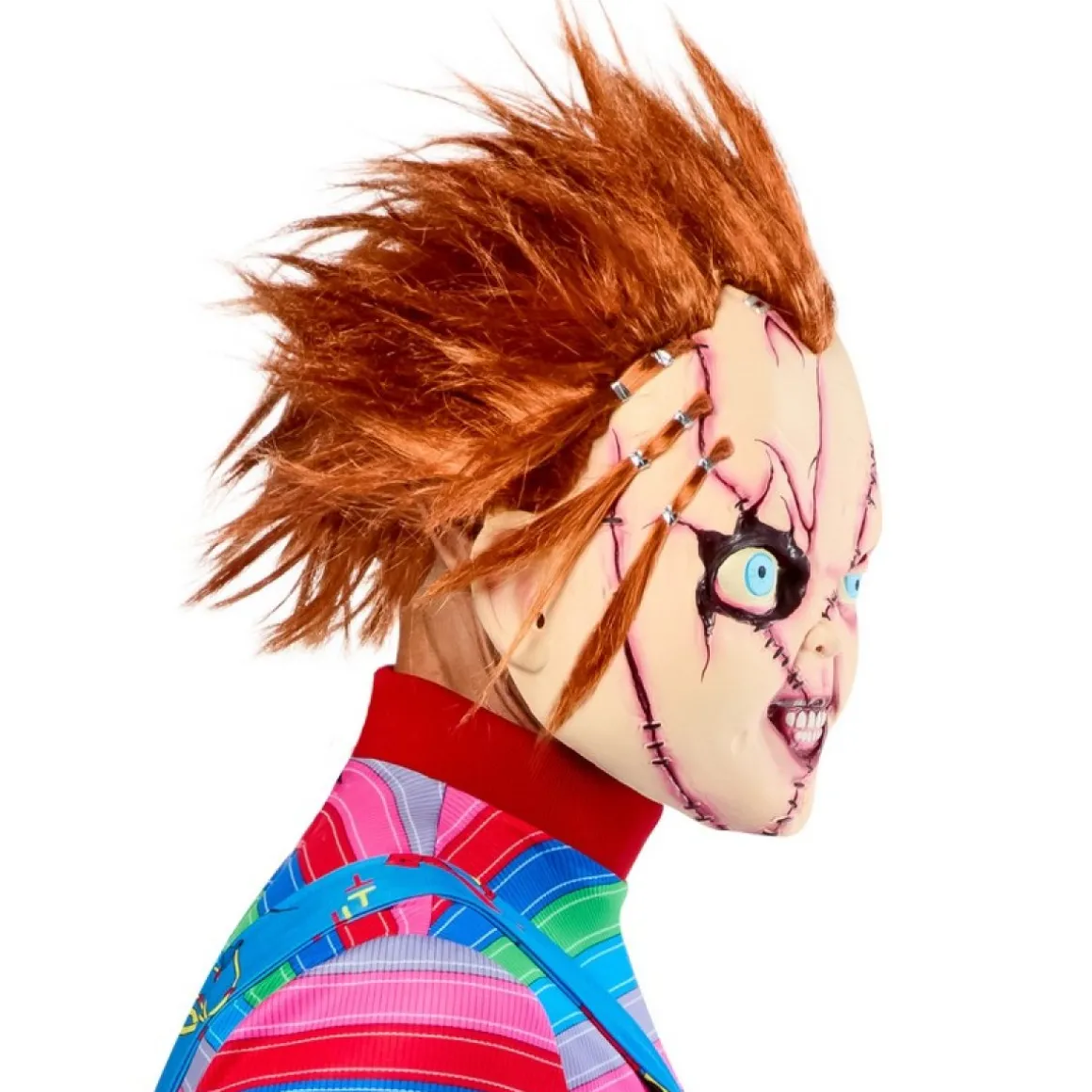 Chucky® Maske