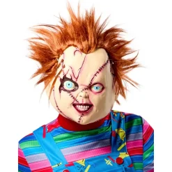 Chucky® Maske