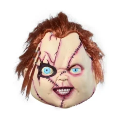 Chucky® Maske