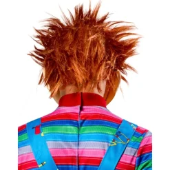 Chucky® Maske