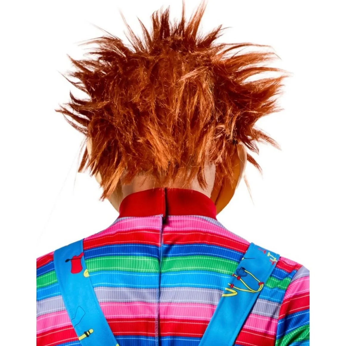 Chucky® Maske