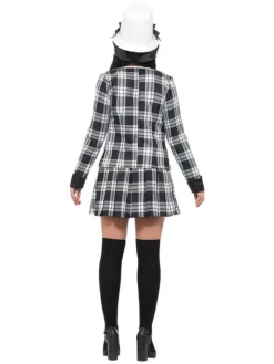 Clueless® Dionne Kostume