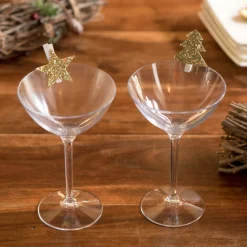 Cocktail Glas
