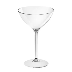 Cocktail Glas
