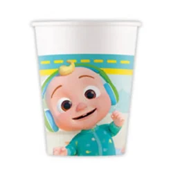 Cocomelon® Papkrus