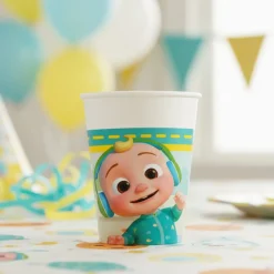 Cocomelon® Papkrus