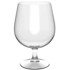 Cognac Glas