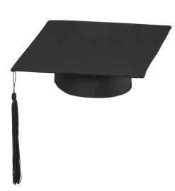 College Hat