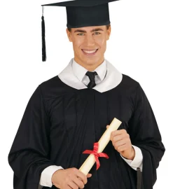 College Hat