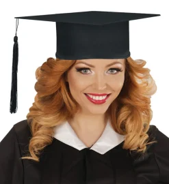 College Hat