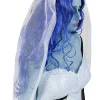 Corpse Bride® Brudeslør Hårbøjle