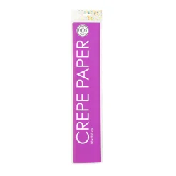 Creperulle Lilla