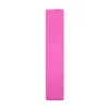 Creperulle Pink