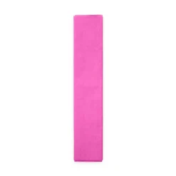 Creperulle Pink