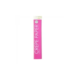 Creperulle Pink