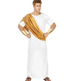 Cæsarkostume