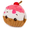 Cupcake Håndvarmer