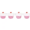 Cupcake Guirlande