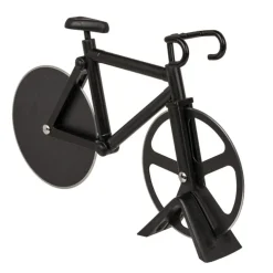 Cykel Pizzaskærer