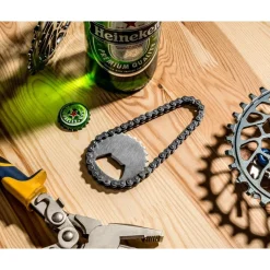 Cykelkæde Oplukker