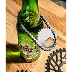 Cykelkæde Oplukker