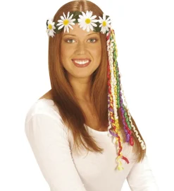 Daisy Tiara