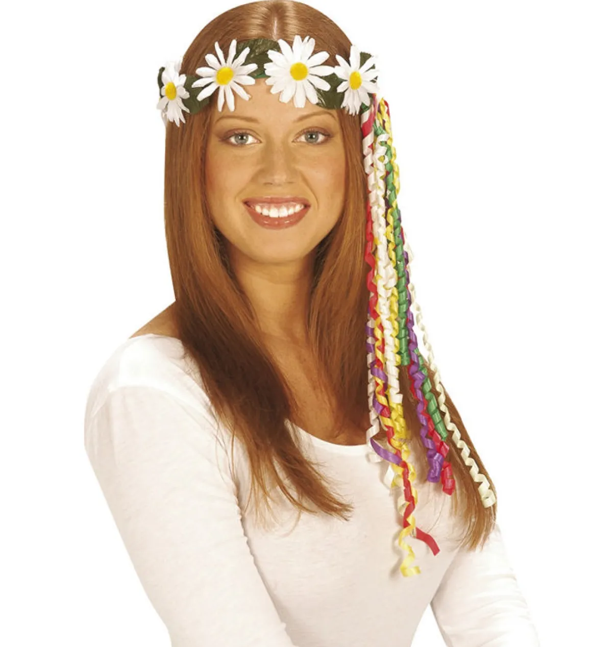 Daisy Tiara