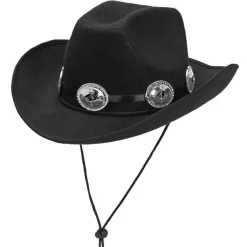 Dallas Cowboyhat