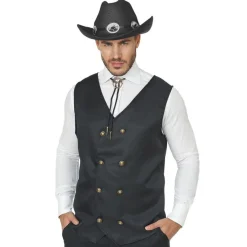 Dallas Cowboyhat